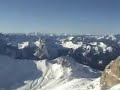 Helicopter Ride To Marmolada Glacier - Selva - Italy Helicopter Ride To Marmolada Glacier - Selva - Italy