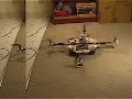 Quad tests Quad tests