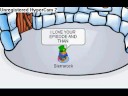 Theflame12 best friend contest Theflame12 best friend contest