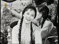 ? ?? -1963?