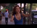 Brooke-Davis-Scenes-