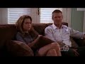 Brooke-Davis-Scenes-