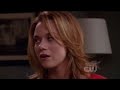 Brooke-Davis-Scenes-