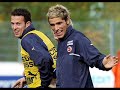 Valon Behrami