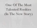 4 Corners\"Of The Web\"-Rookies On The Rize-WebStar