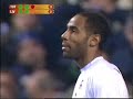 Jerzy Dudek Compilation