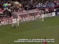 Jerzy Dudek Compilation