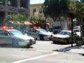 Reno 911 Look-a-likes Reno 911 Look-a-likes
