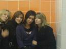 les filles de louis armand