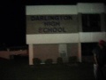 Official D Town Swag Video