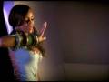 videos de Rihanna - Pon De Replay