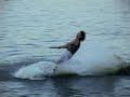 Ten-80 DoubleUp Wakeboarding Competition Ten-80 DoubleUp Wakeboarding Competition