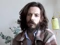 Dirty Three Documentary Promo Dirty Three Documentary Promo