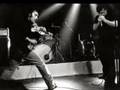 Dirty Three Documentary Promo