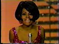 The Supremes - You Keep Me Hanging On (1966)