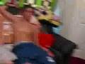 videos de farkle licking dougs nipple