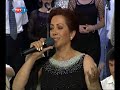 (Aysun Gültekin) Erzurumun daginda güller acar baginda (Aysun Gültekin) Erzurumun daginda güller acar baginda