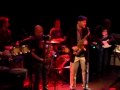 Funkscribe Family Affair live!! Stank funk at its smelliest! Funkscribe Family Affair live!! Stank funk at its smelliest!