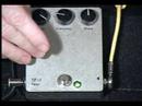 TeleNordia TF- 1 Germanium Tone Filter