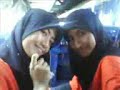 kenangan bdk form 5 dato' 2009