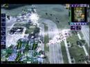 command and conquer 3 random rushes