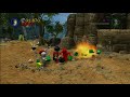 lego-indiana-jones-the-original-adventures-review.html