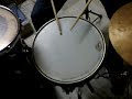 Click here to watch this video drum buzz by nikhil shah.mp4