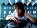 dongwan ivy club ngs
