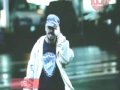 rap rumeno quello VERO !!!!!!