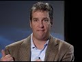 This video touches on the various Service Plans available for the Palm Pre on the Sprint Network.