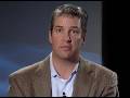 Sprint Palm Pre Webinar - Q&A - Sprint Plans