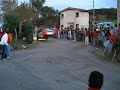 rallysprint 1000 cruces