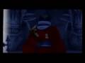 Kingdom Hearts Falconer The Clarion Call