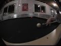 The Shooting Gallery