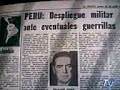 CHE GUEVARA MOTIVADOR DE LA REVOLUCIÓN EN AMÉRICA LATINA