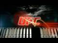 UFC 2009 Undisputed "Fighting Techniques" TRUE-HD QUALITY