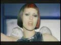 Republica - Drop Dead Gorgeous Republica - Drop Dead Gorgeous