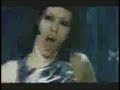 Republica - Drop Dead Gorgeous