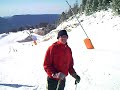 Skiiii