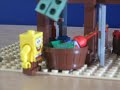 the-fun-song.html