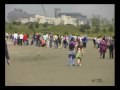 videos de Climate Countdown