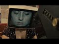 Look for the woman