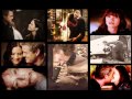 Click here to watch this video Kelly Clarkson - Beautiful Disaster (Lyrics in the description)