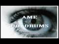 Ame (Kristian Beyer & Frank Wiedemann) - Doldrums