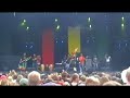 Groundation @ Reggae Sundance 2006