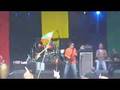 Groundation @ Reggae Sundance 2006
