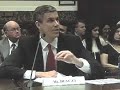 Arne Duncan, Superintendent of Chicago Public Schools