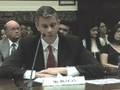 Arne Duncan, Superintendent of Chicago Public Schools