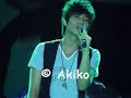 160808-星光四少音乐会，1Borneo,KK