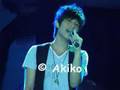 160808-星光四少音乐会，1Borneo,KK 【潘裕文-离人】
